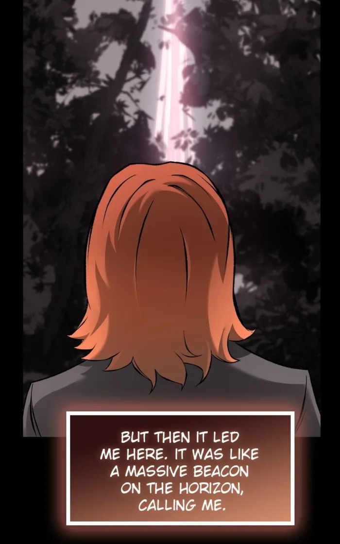 Page 128 of Chapter 72