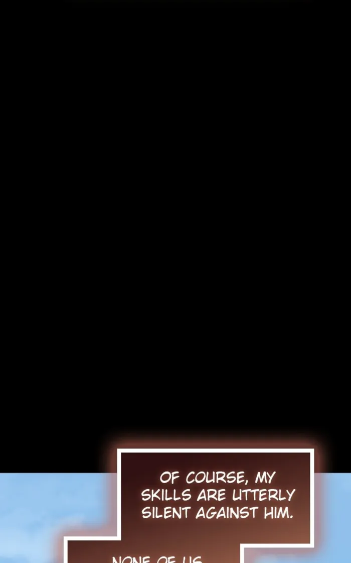 Page 129 of Chapter 72