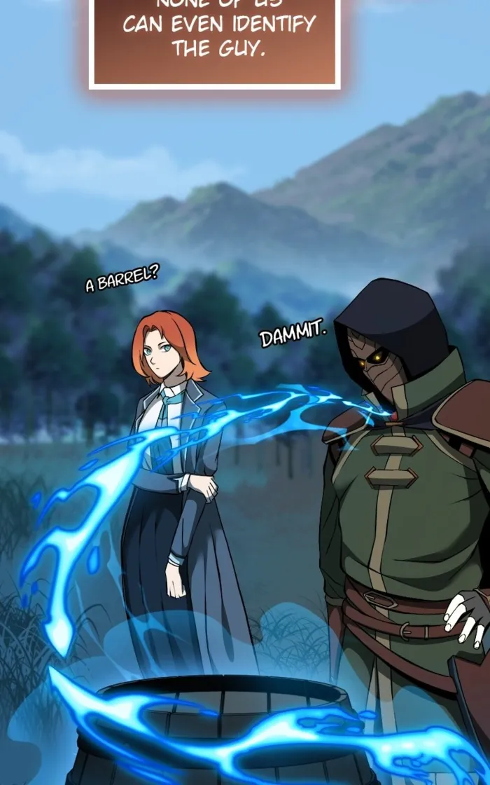 Page 130 of Chapter 72