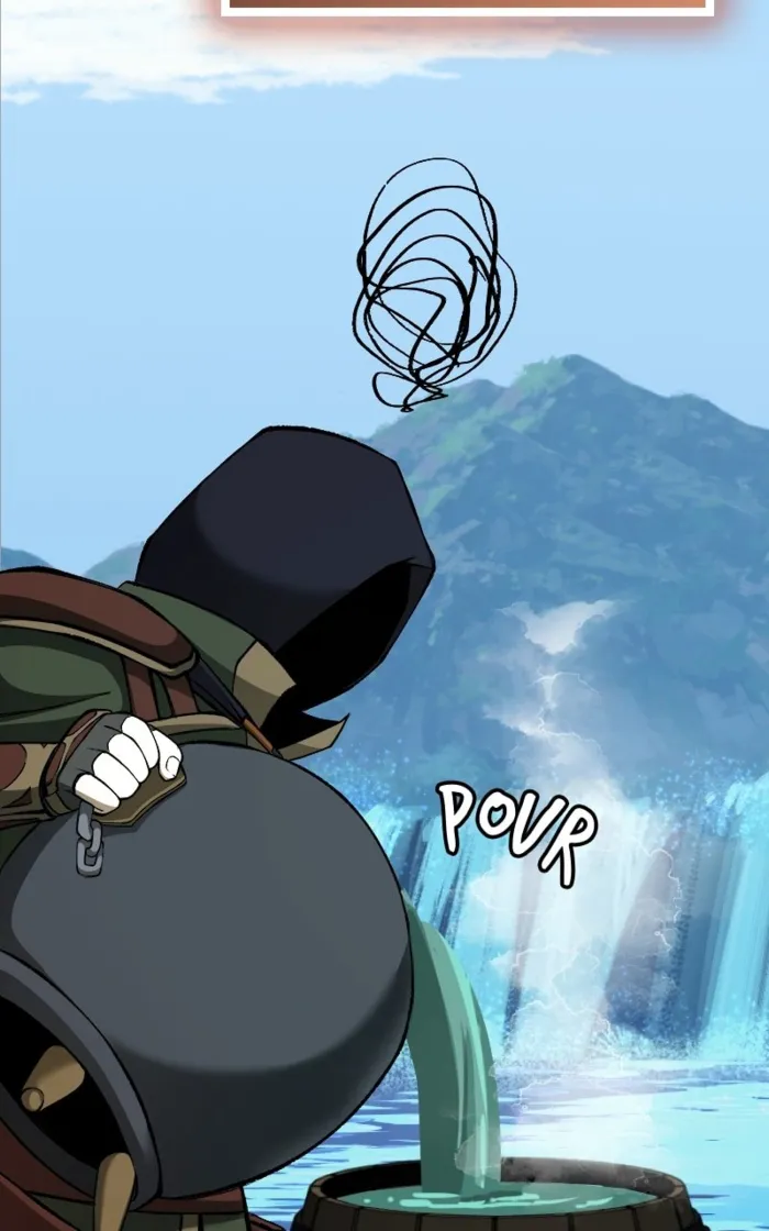Page 132 of Chapter 72