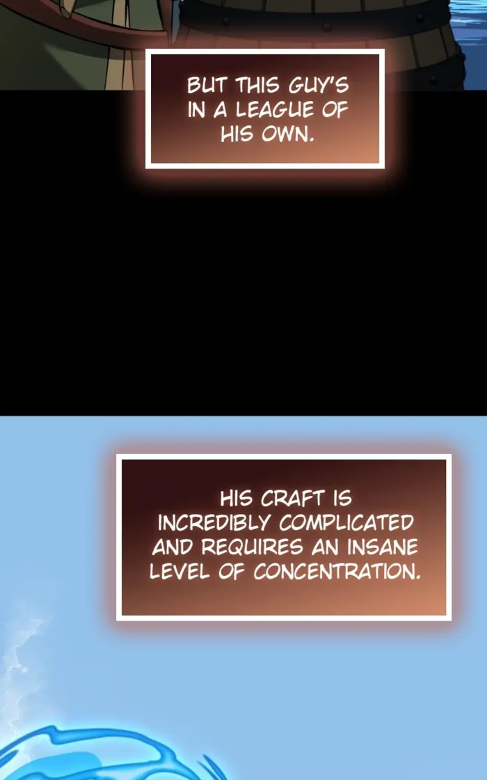 Page 133 of Chapter 72