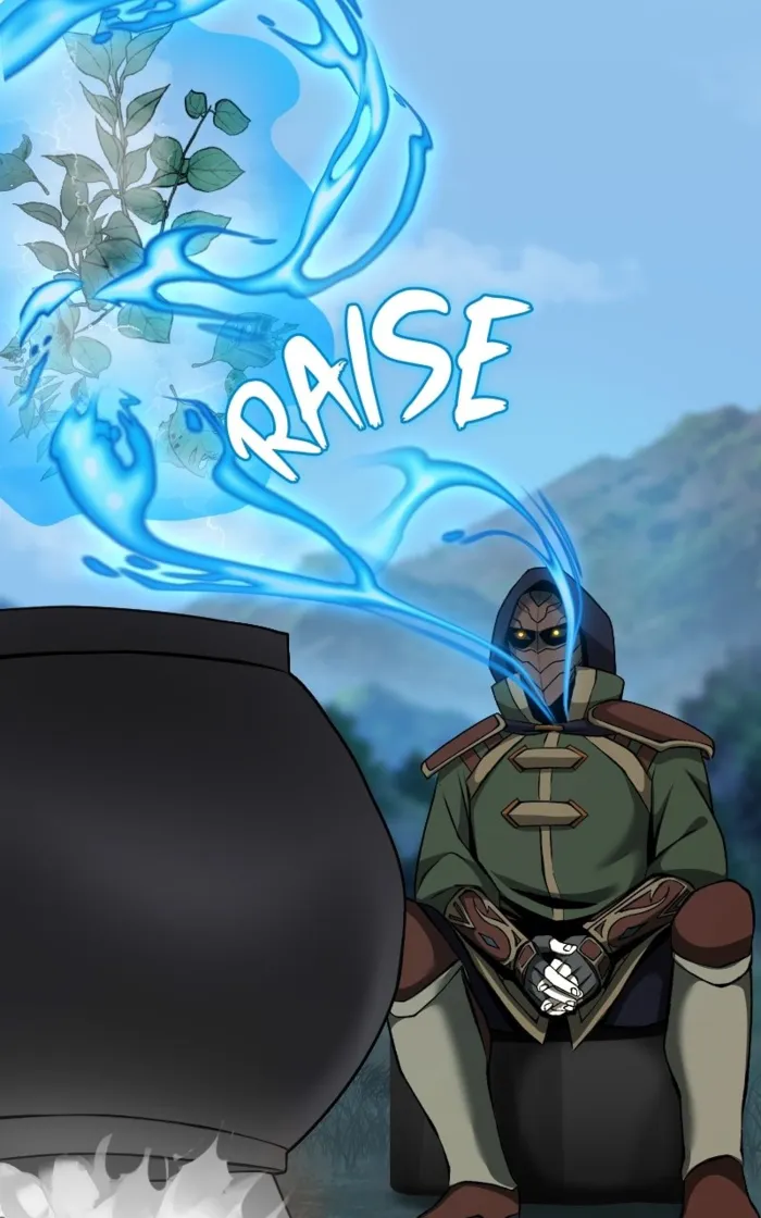 Page 134 of Chapter 72