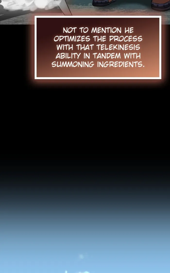 Page 135 of Chapter 72