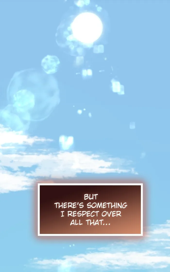 Page 136 of Chapter 72