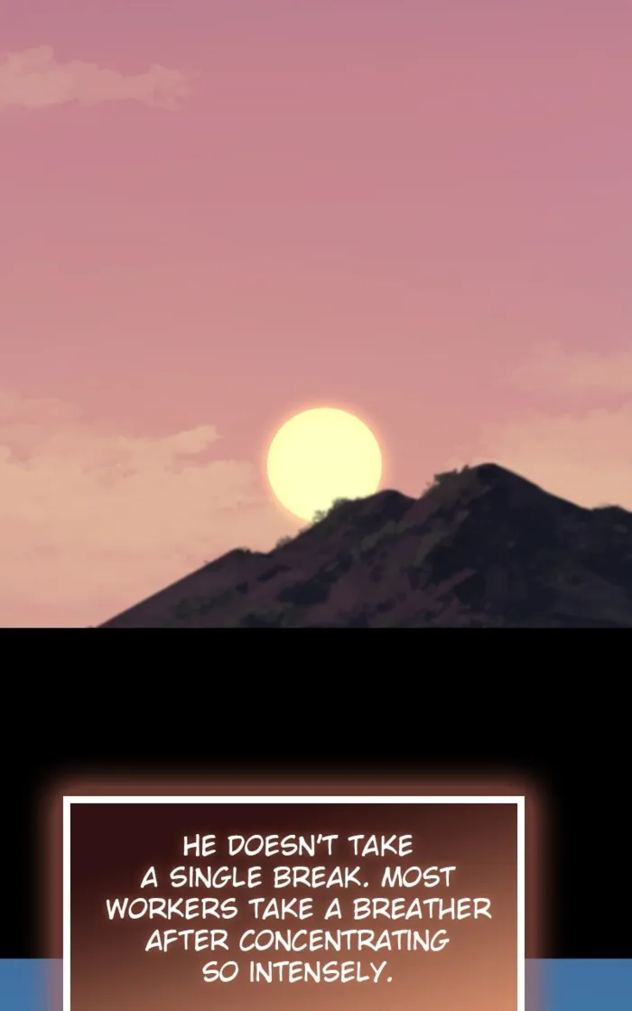 Page 139 of Chapter 72