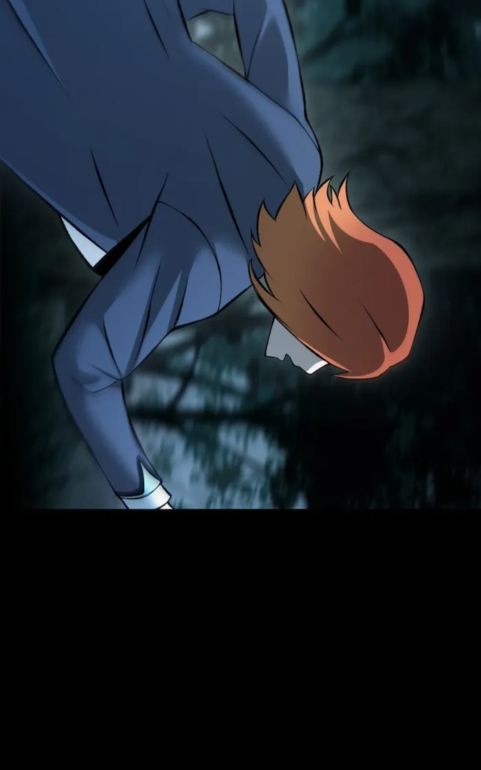 Page 14 of Chapter 72