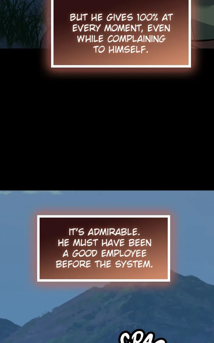 Page 141 of Chapter 72