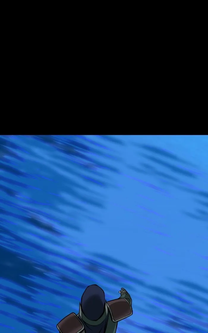 Page 143 of Chapter 72