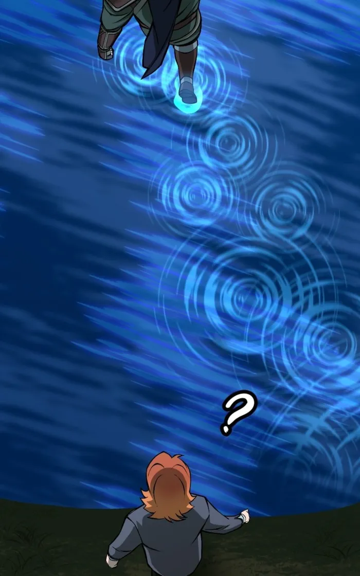 Page 144 of Chapter 72