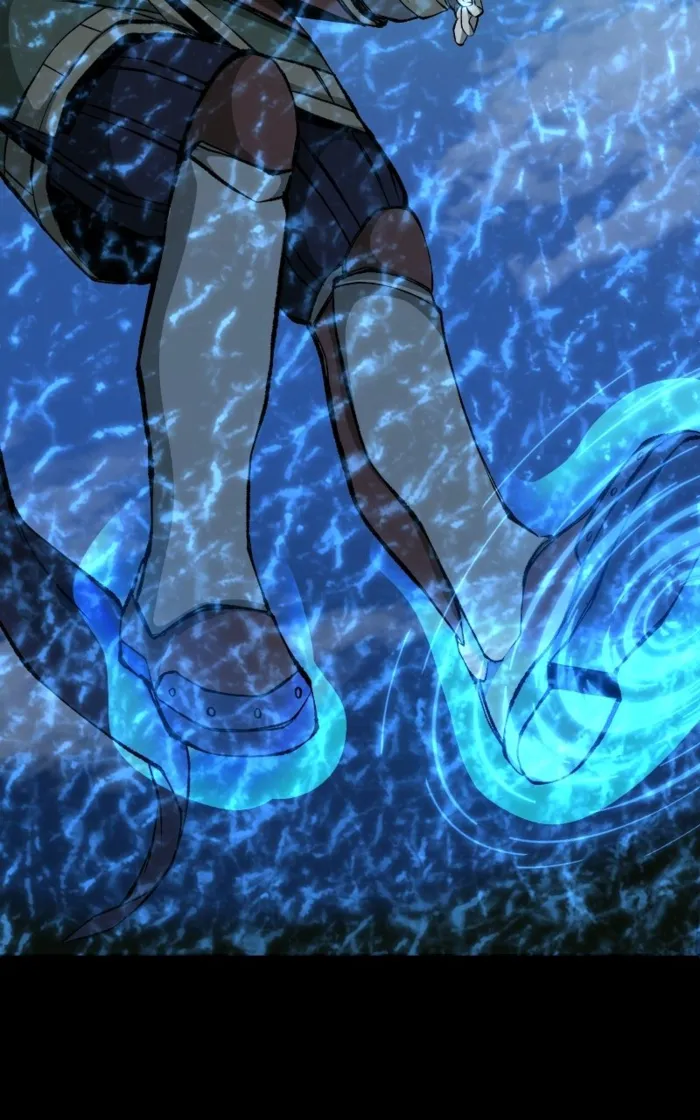 Page 146 of Chapter 72