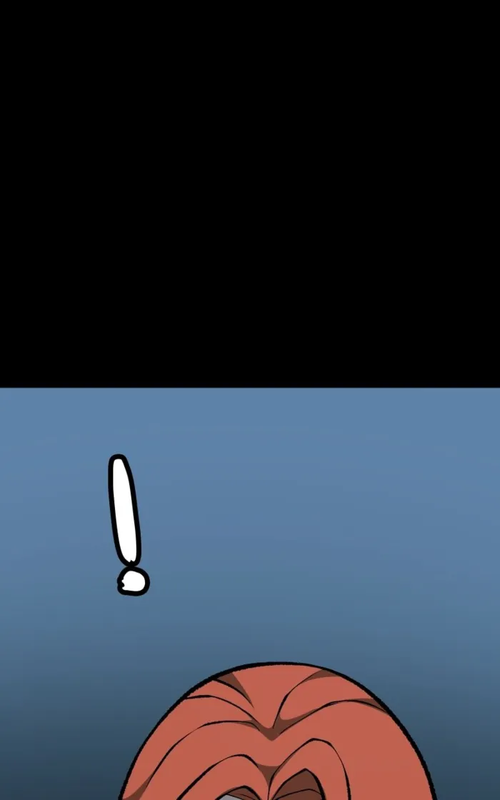 Page 147 of Chapter 72
