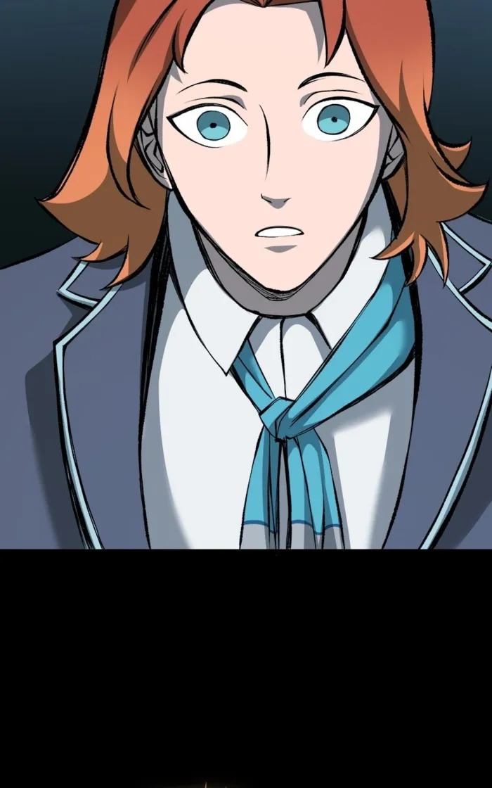 Page 148 of Chapter 72
