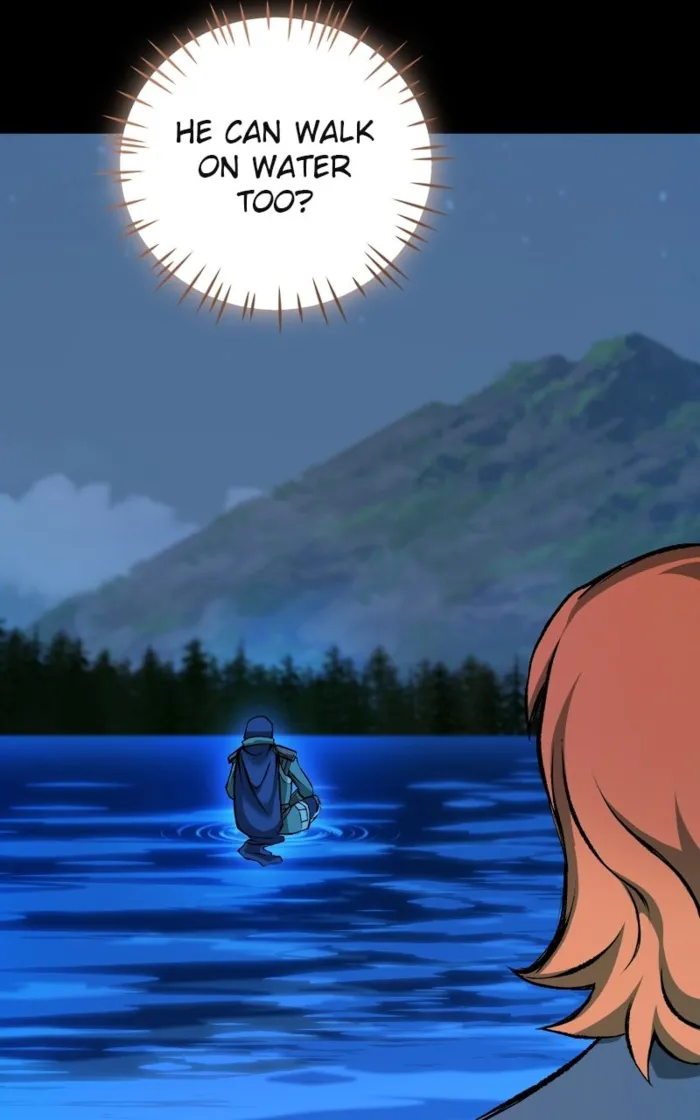 Page 149 of Chapter 72