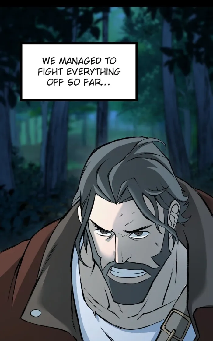 Page 15 of Chapter 72