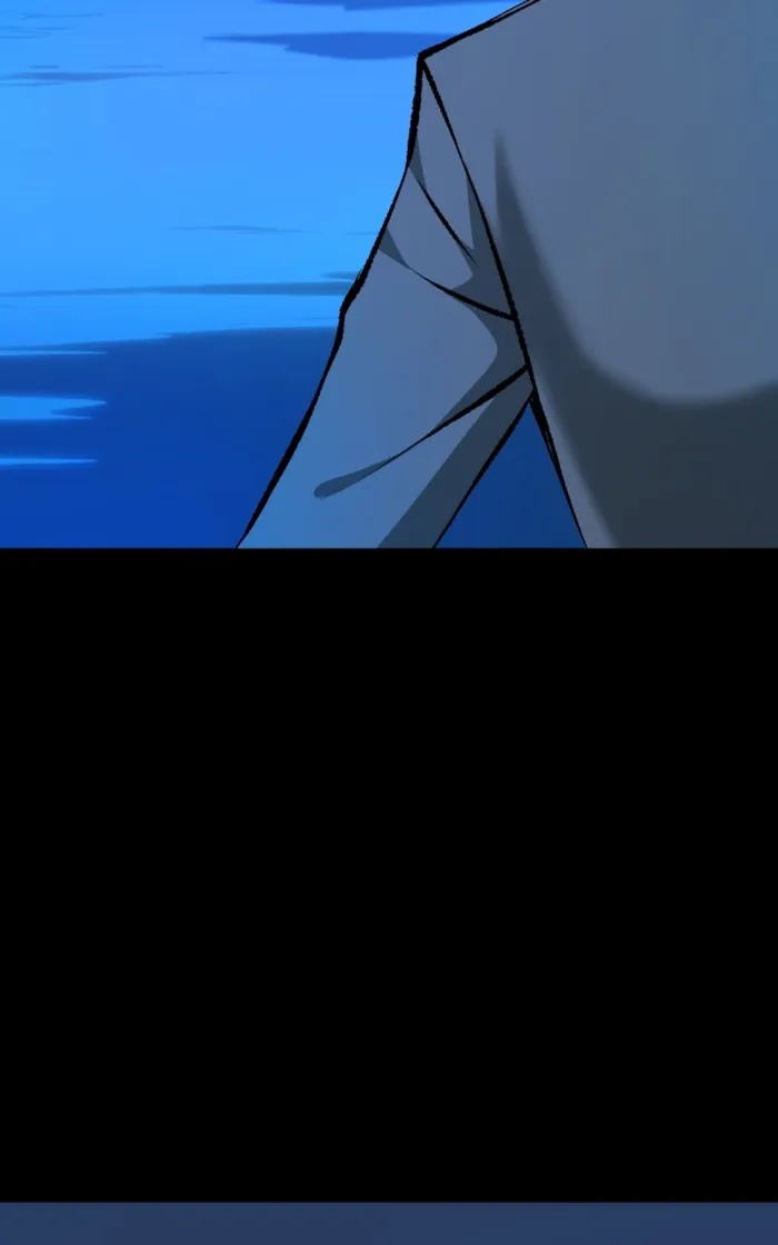 Page 150 of Chapter 72