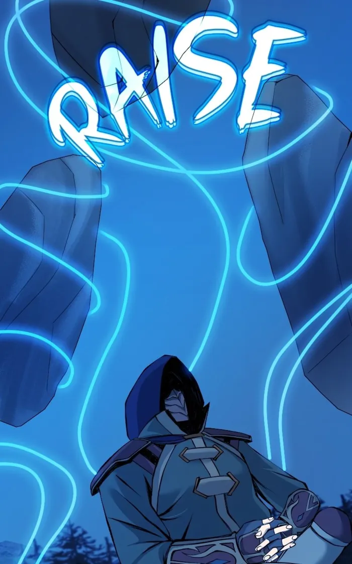 Page 152 of Chapter 72