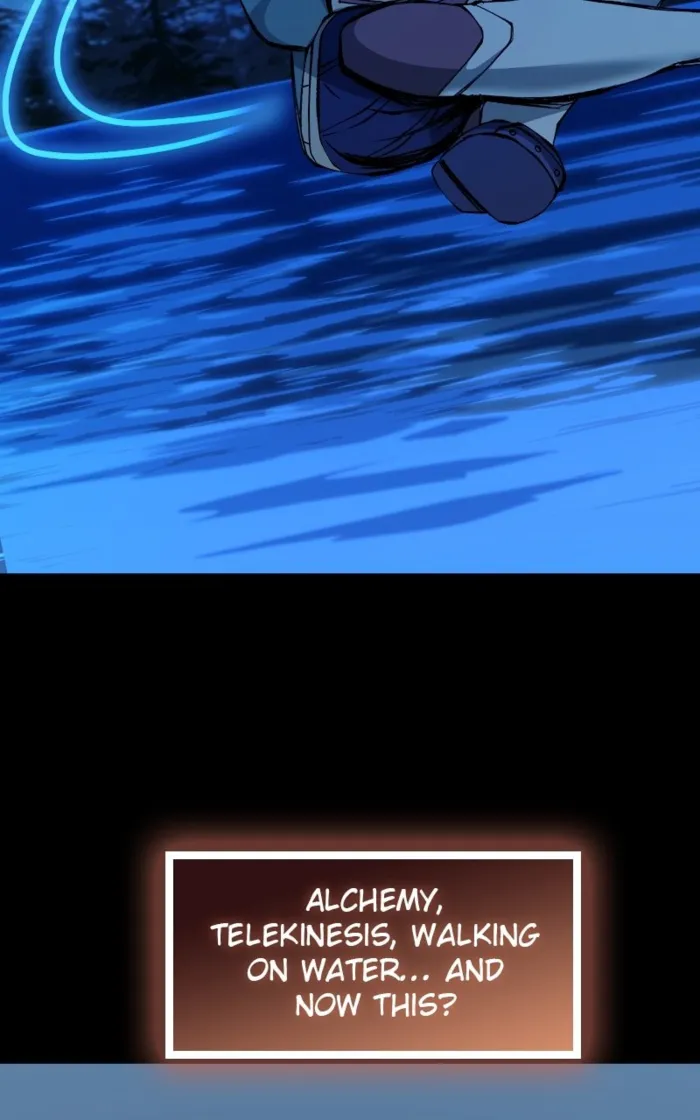 Page 153 of Chapter 72