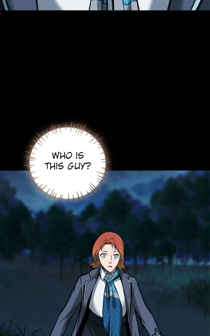 Page 155 of Chapter 72