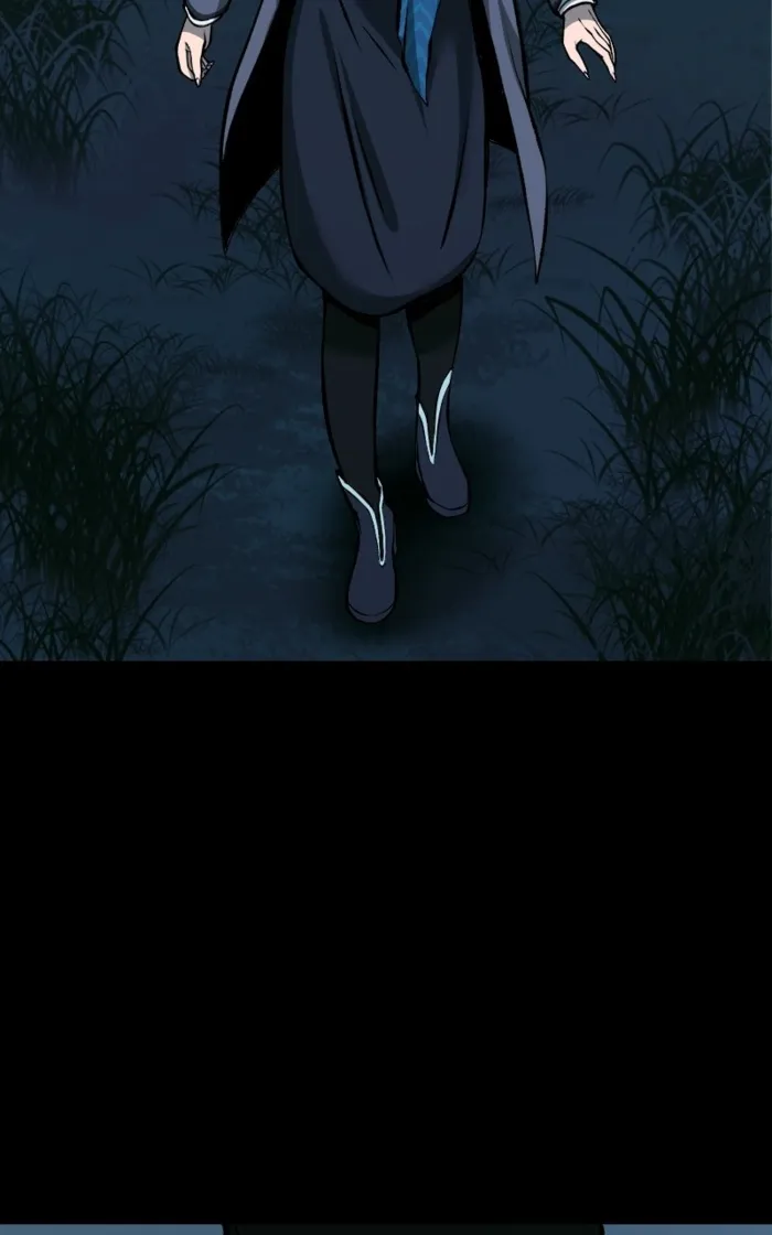 Page 156 of Chapter 72