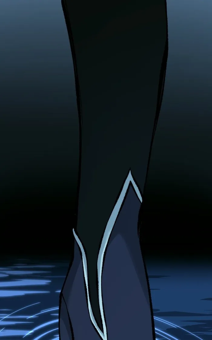 Page 157 of Chapter 72