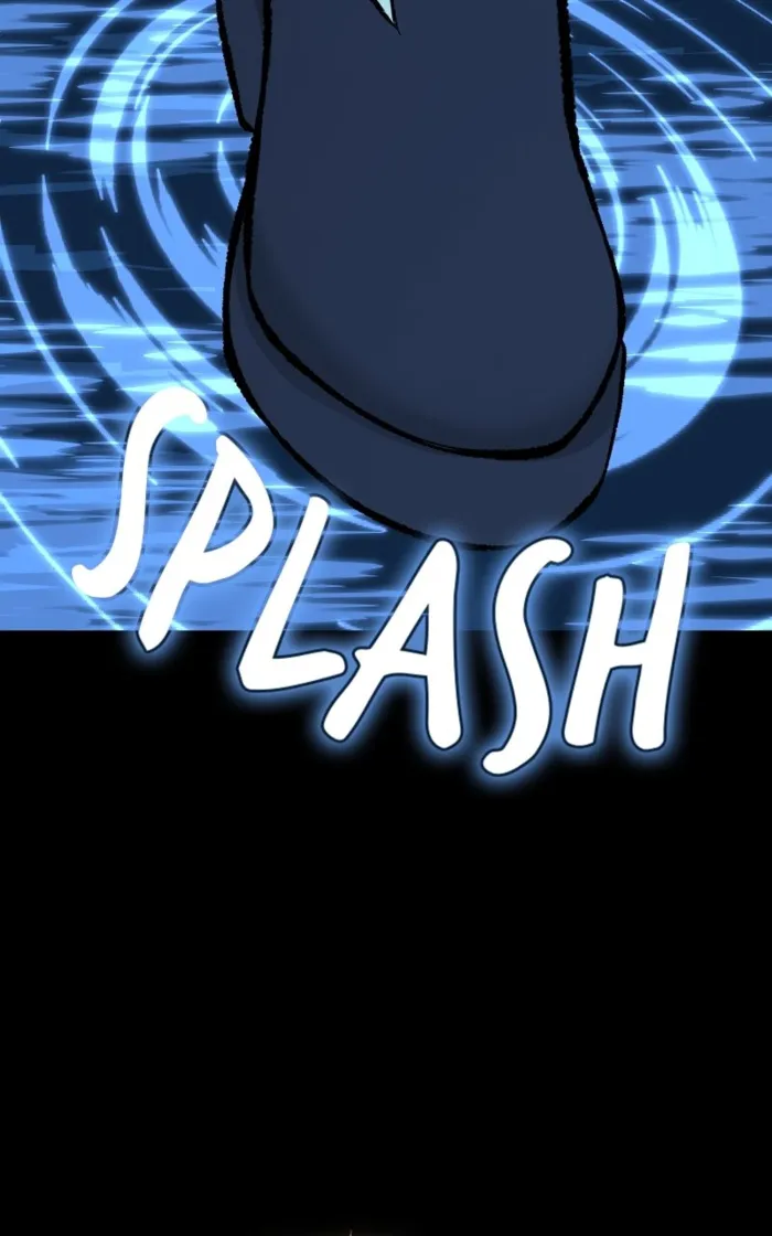Page 158 of Chapter 72