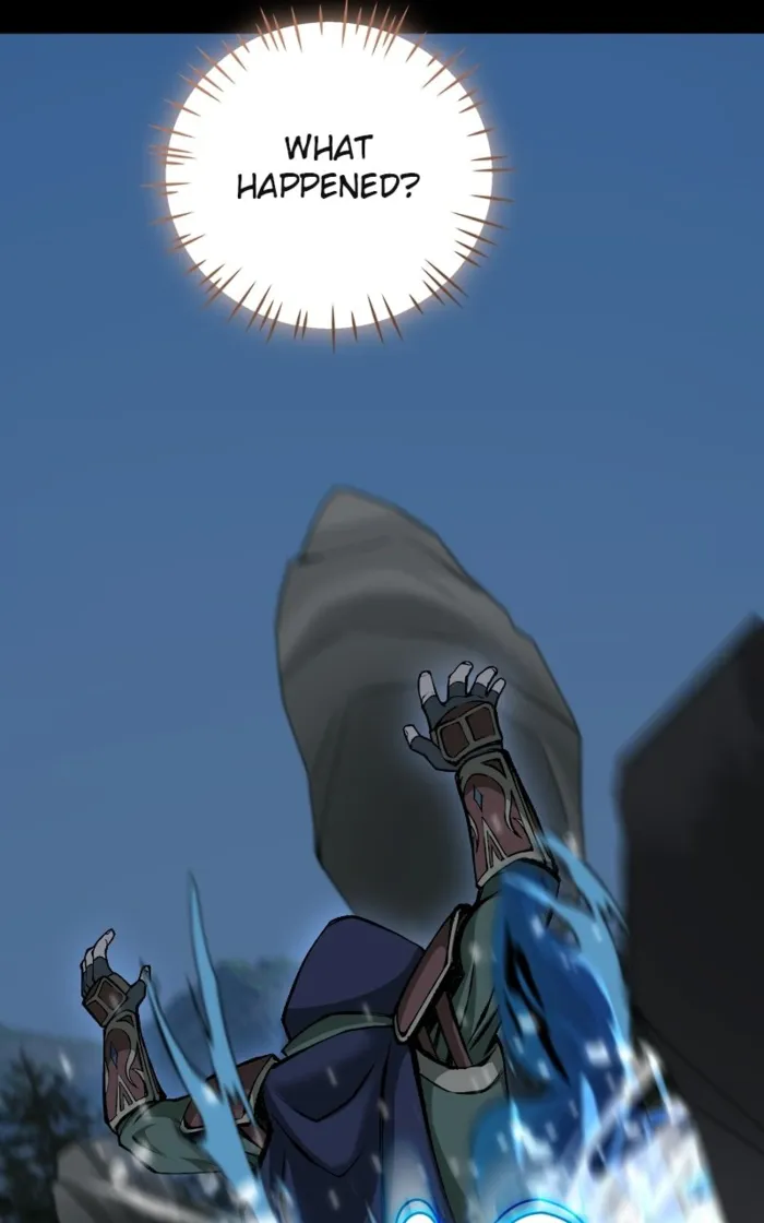 Page 159 of Chapter 72
