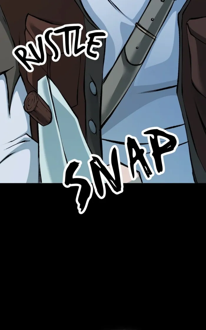 Page 16 of Chapter 72