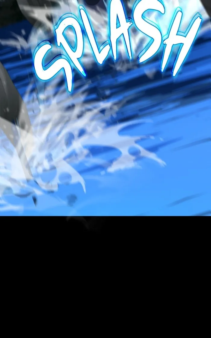 Page 160 of Chapter 72