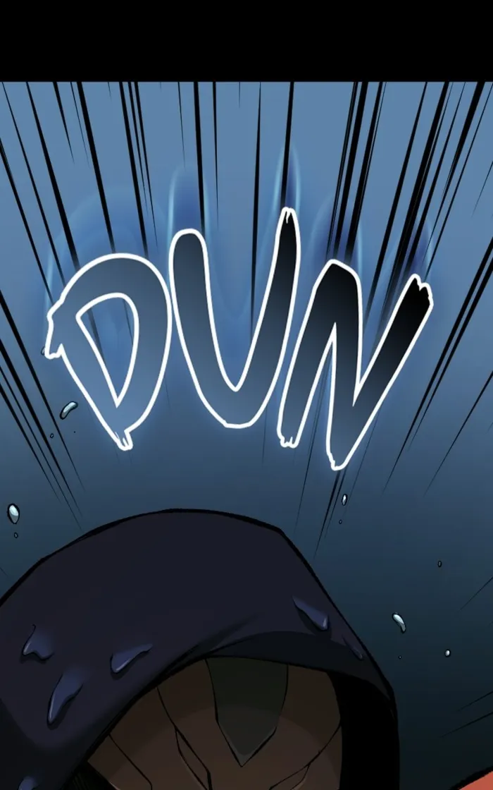 Page 161 of Chapter 72