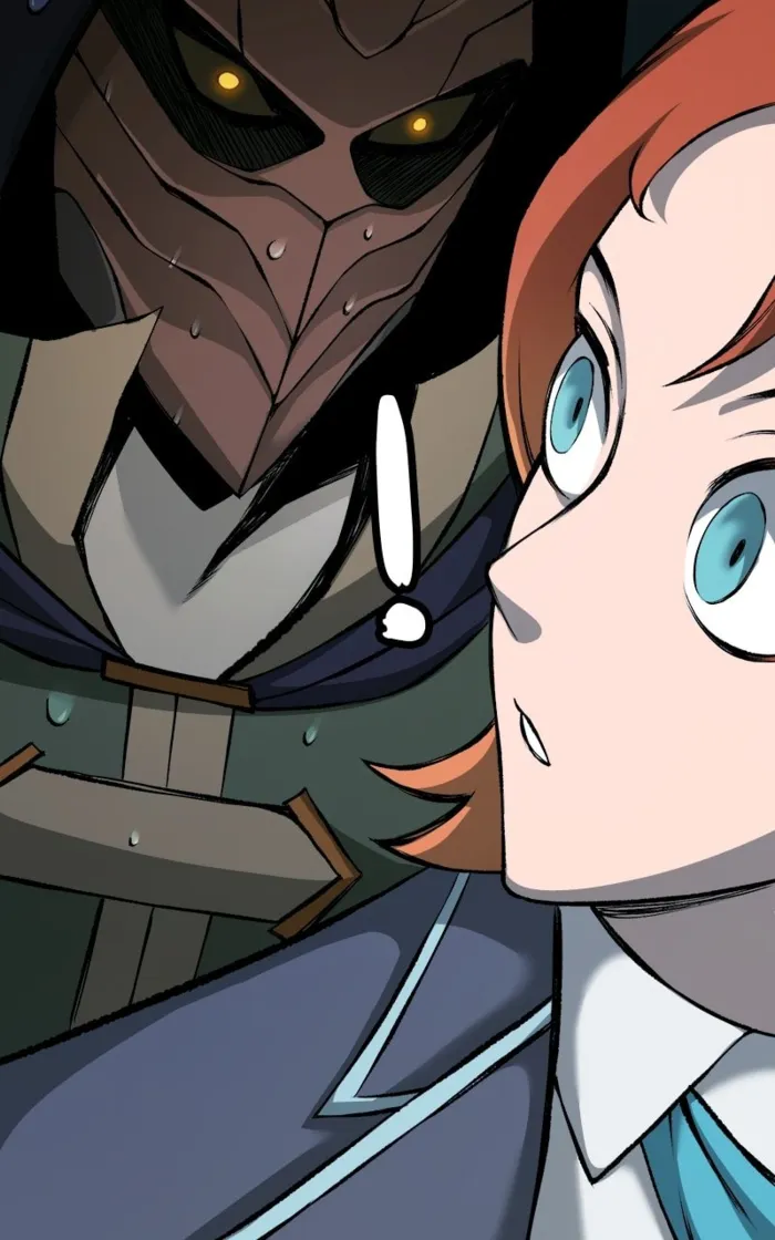 Page 162 of Chapter 72
