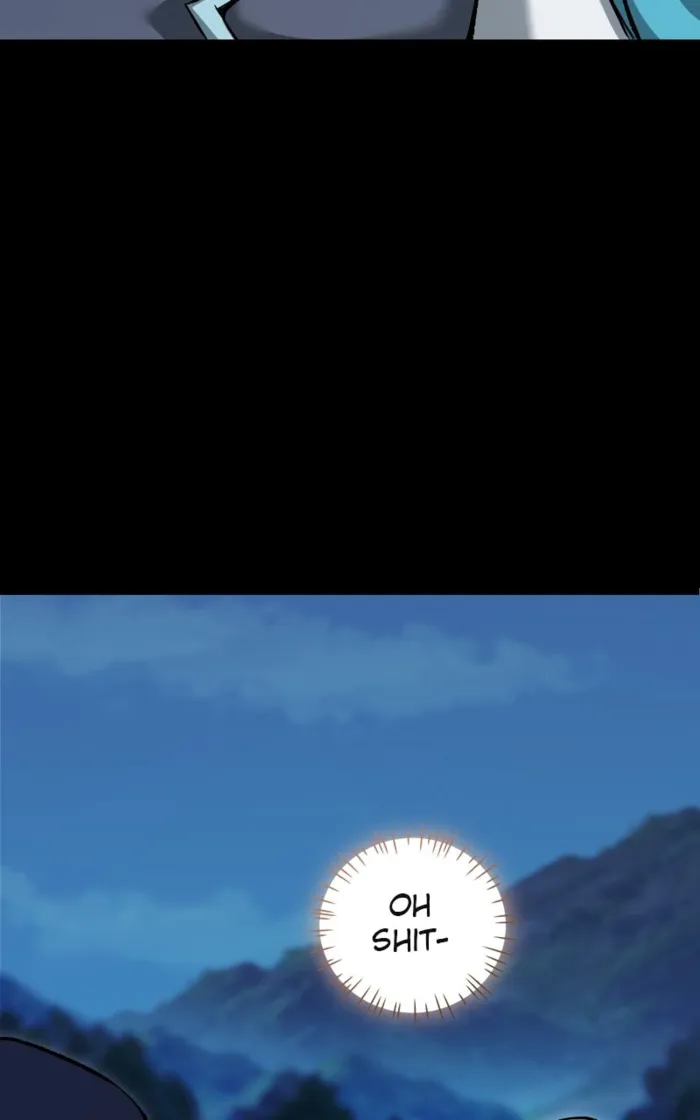 Page 163 of Chapter 72