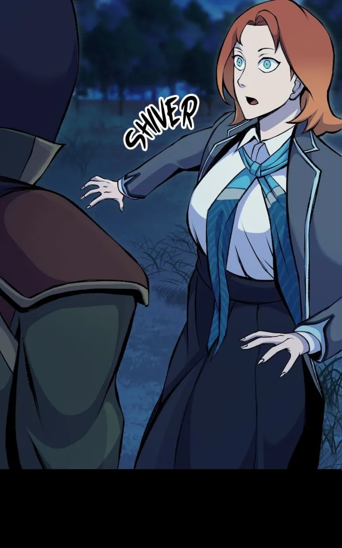 Page 164 of Chapter 72