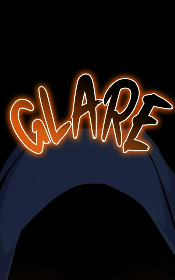 Page 165 of Chapter 72