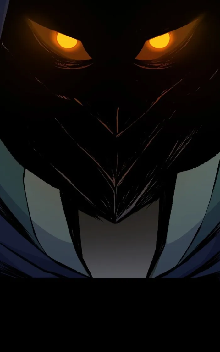 Page 166 of Chapter 72