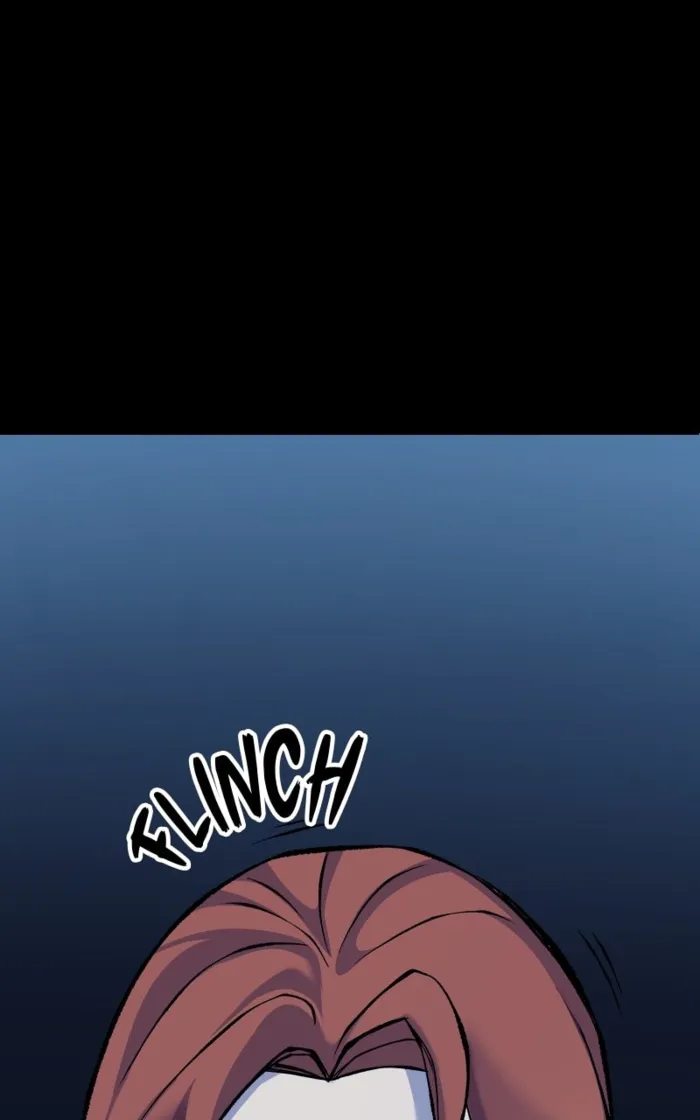 Page 167 of Chapter 72