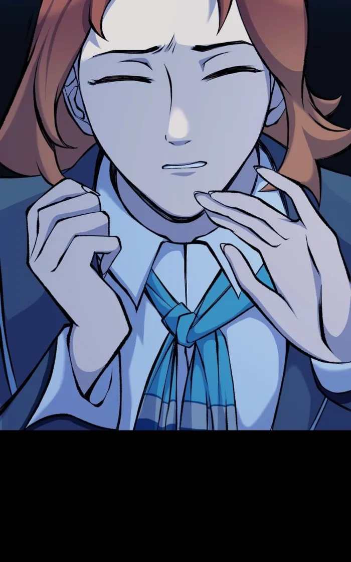 Page 168 of Chapter 72