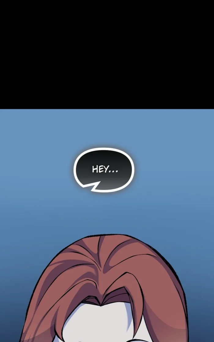 Page 169 of Chapter 72