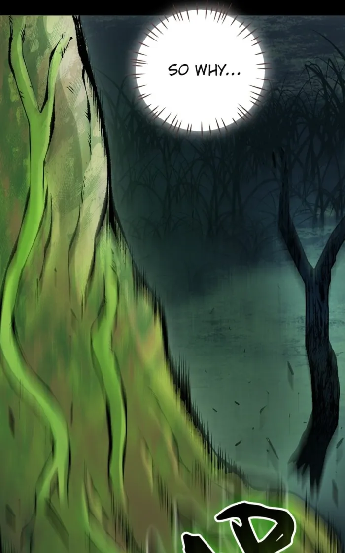 Page 17 of Chapter 72