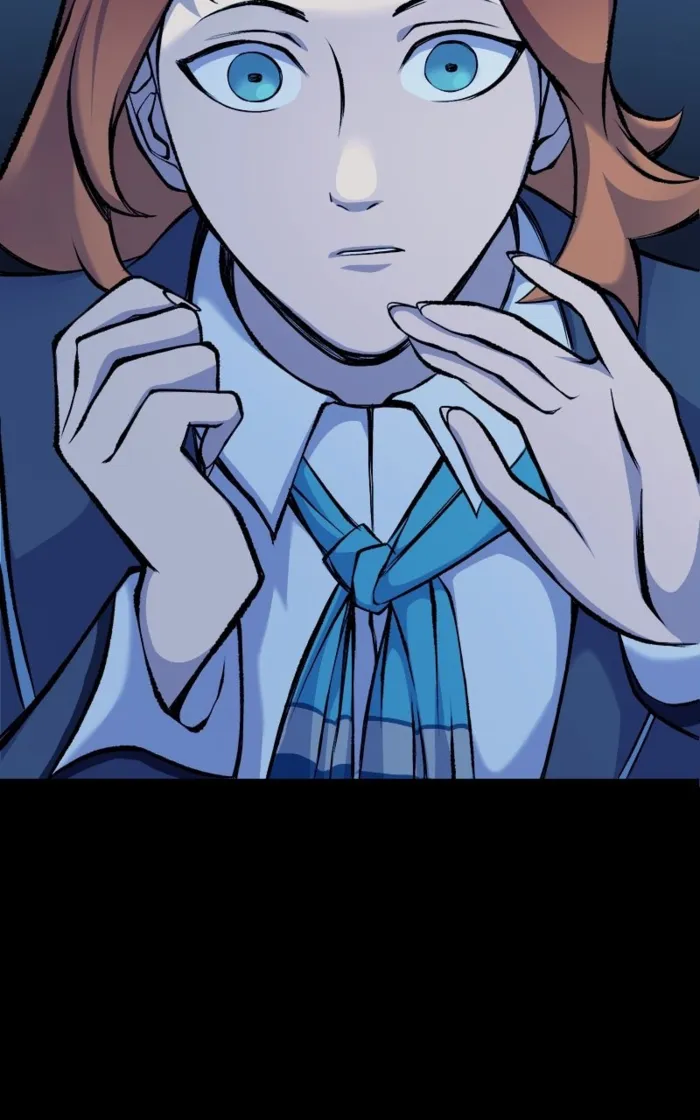 Page 170 of Chapter 72
