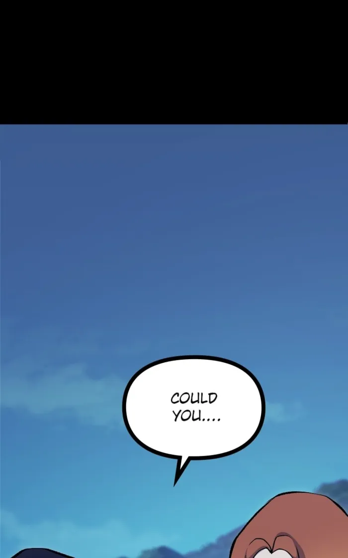 Page 171 of Chapter 72