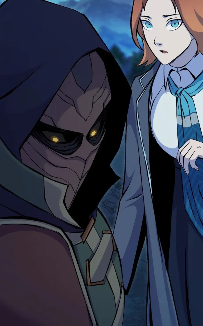 Page 172 of Chapter 72