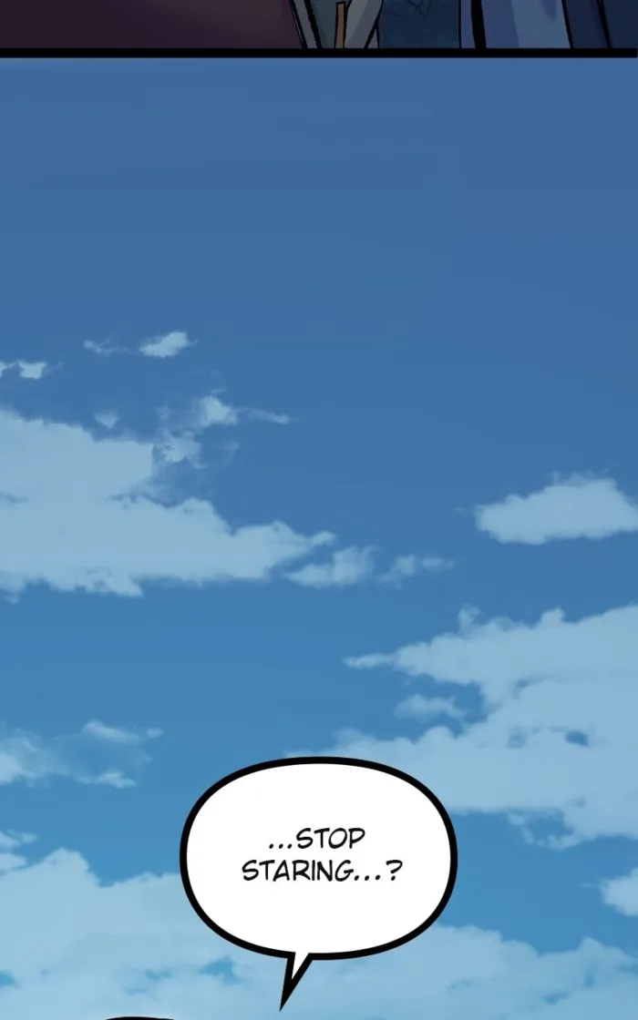 Page 173 of Chapter 72