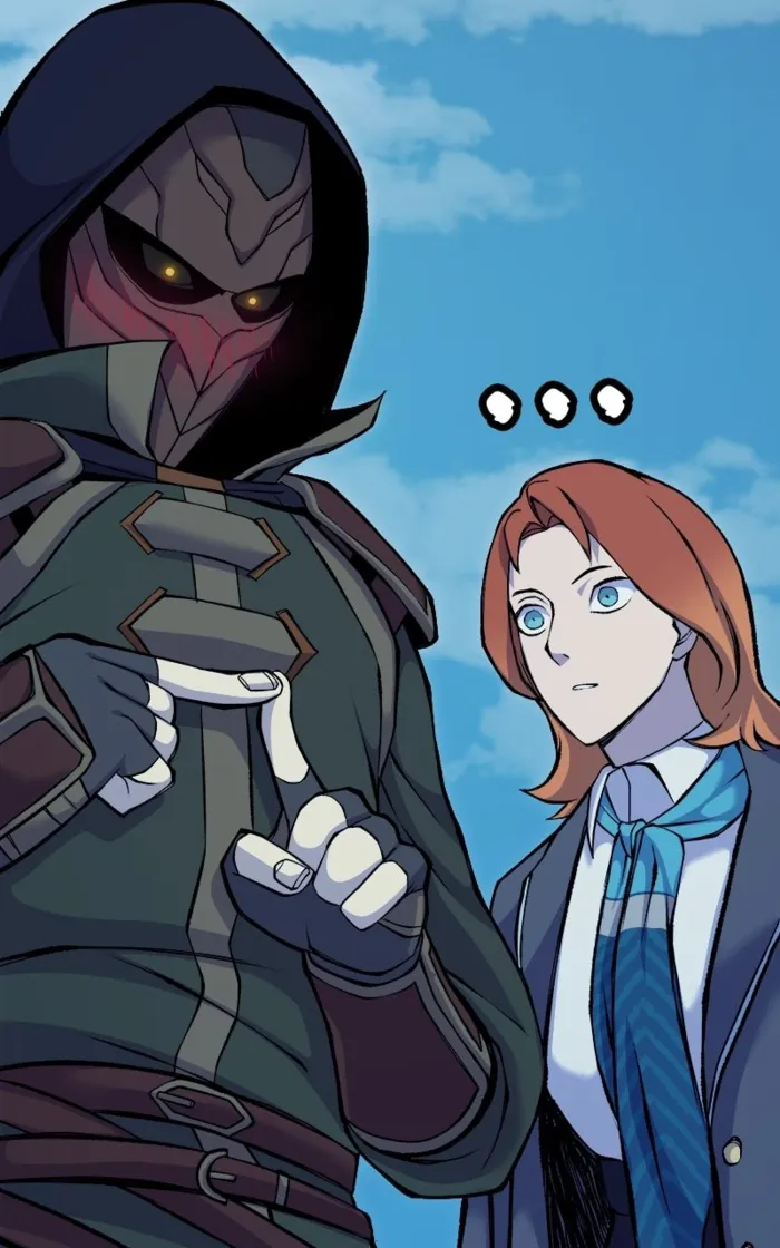 Page 174 of Chapter 72