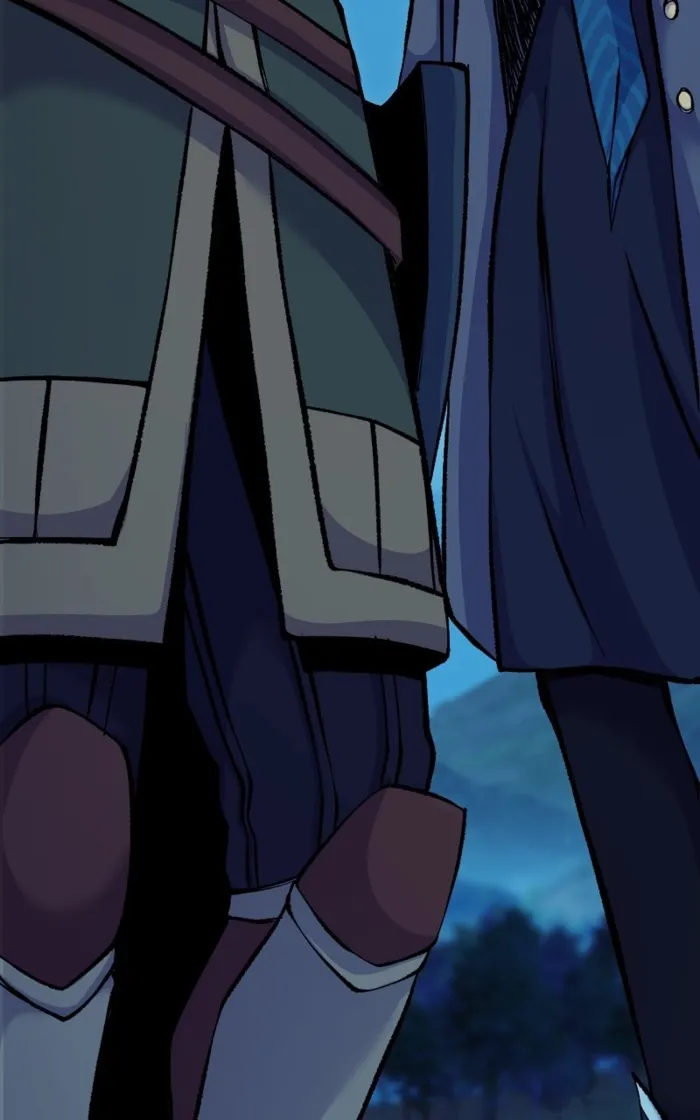 Page 175 of Chapter 72