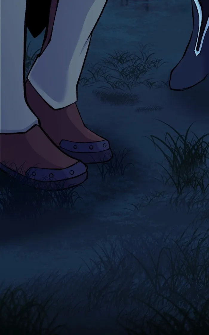 Page 176 of Chapter 72