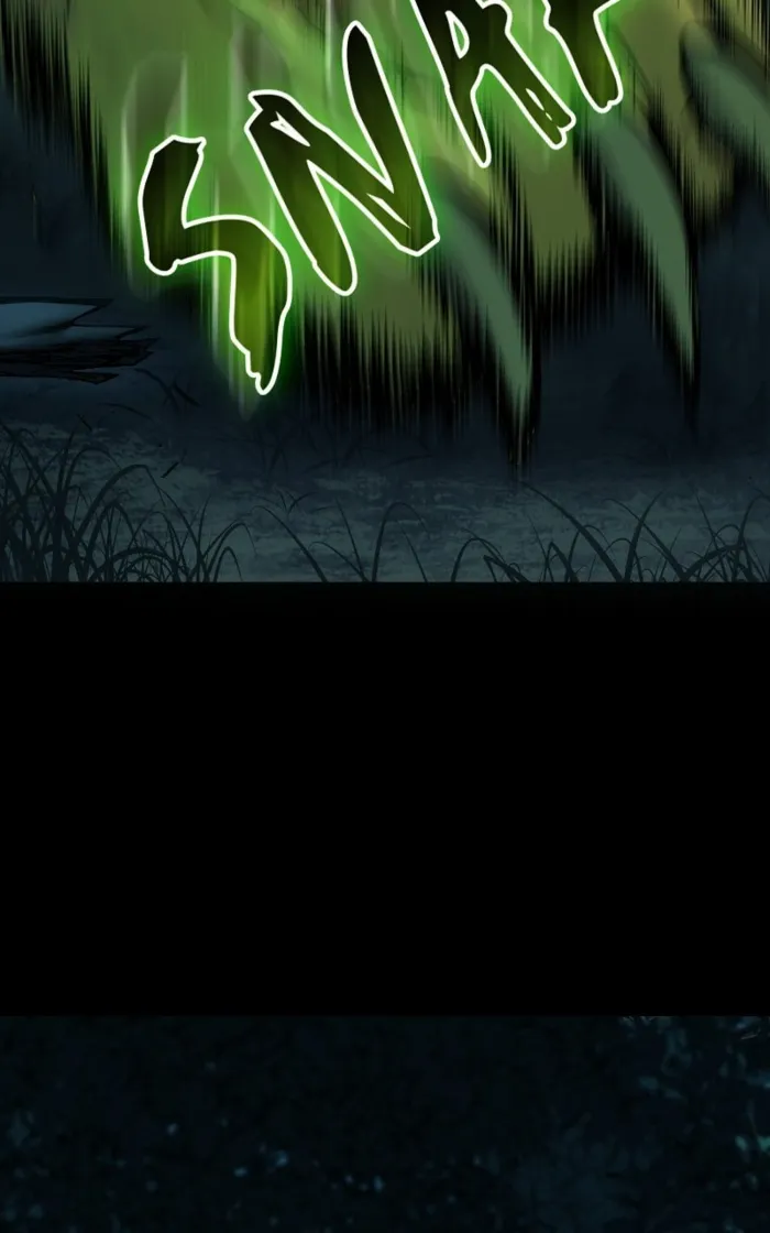Page 18 of Chapter 72