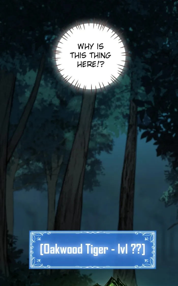 Page 19 of Chapter 72