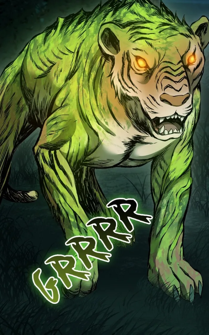 Page 20 of Chapter 72