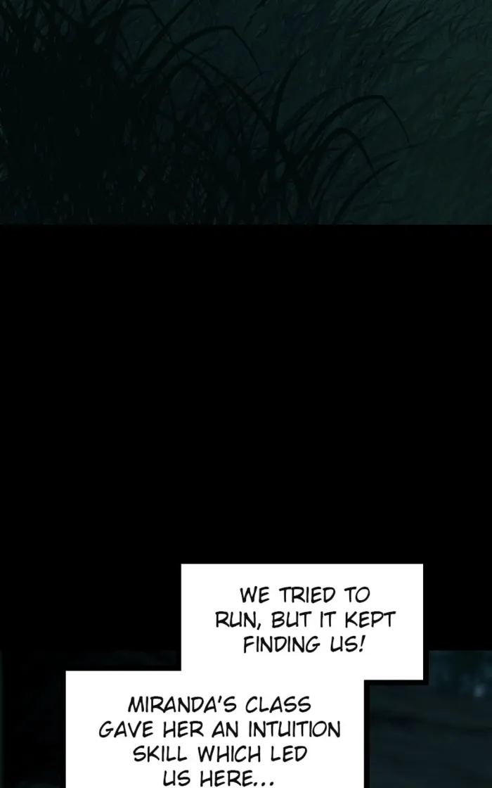 Page 21 of Chapter 72