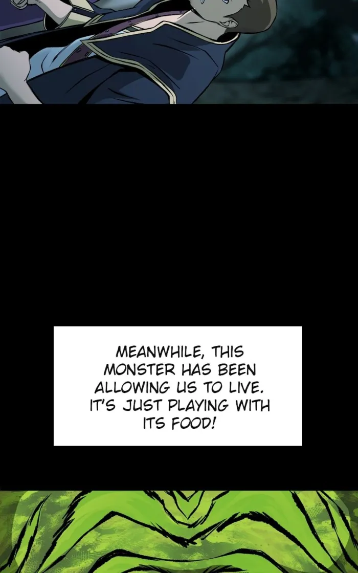 Page 24 of Chapter 72